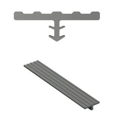 uszczelka tarasowa do legarów aluminiowych na tarasie.jpg